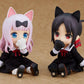 Kaguya-Sama: Love is War?: Shinomiya Kaguya Nendoroid Doll