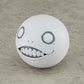 Nier Replicant Ver. 1.22474487139...: 1690 Emil Nendoroid