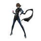 Persona 5 Royal: Nijima Makoto Figurine