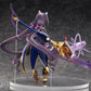 Princess Connect! Re: Dive: Momochi Karyl 1/7 Scale Figurine