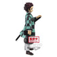 Demon Slayer: Kamado Tanjiro Grandista Prize Figure