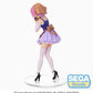 Re:Zero: Ram Oktoberfest ver. SPM Prize Figurine