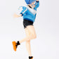 Re:Zero: Rem ~Sporty Summer~ Prize Figurine