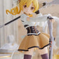 Madoka Magica: Tomoe Mami POP UP PARADE Figurine