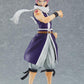 Fairy Tail: Natsu Dragneel Grand Magic Games Arc Ver. POP UP PARADE Figurine