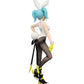 Vocaloid: Miku BiCute Bunnies Street Ver. Prize Figure