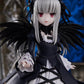 Rozen Maiden: Suiginto POP UP PARADE Figure