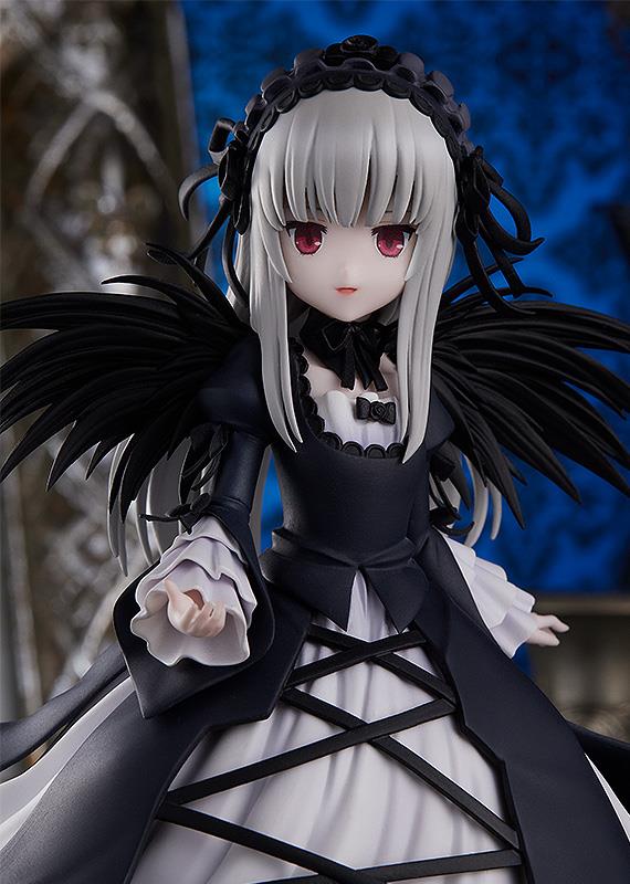 Rozen Maiden: Suiginto POP UP PARADE Figure