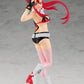 Gurren Lagann: Yoko POP UP PARADE Figure