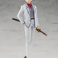Yashahime: Towa Higurashi POP UP PARADE Figure