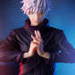 Jujutsu Kaisen: Satoru Gojo POP UP PARADE Figure