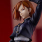Jujutsu Kaisen: Nobara Kugisaki POP UP PARADE Figure