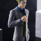Jujutsu Kaisen: Kento Nanami POP UP PARADE Figure