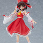 Touhou Project: Reimu Hakurei POP UP PARADE Figure