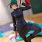 Jujutsu Kaisen: Maki Zen'in POP UP PARADE Figure