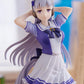 Umamusume: Gold Ship: School Uniform Ver. POP UP PARADE Figure