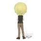 Case Closed: Amuro Tooru Q Posket Ver. A Prize Figure