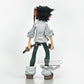 Shaman King: Asakura Yoh Prize Figure