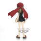 Shaman King: Kyoyama Anna Prize Figure