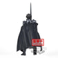 Sword Art Online: Kirito Integrity Knight Prize Figure