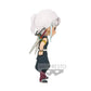 Demon Slayer: Uzui Tengen Q Posket Petit Prize Figure