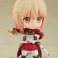 How a Realist Hero Rebuilt the Kingdom: 1725 Liscia Elfrieden Nendoroid