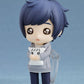 Soraru: 1703 Soraru Nendoroid