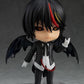 That Time I Got Reincarnated as a Slime: 1713 Diablo Nendoroid