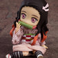 Demon Slayer: Nezuko Nendoroid Doll