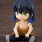 Demon Slayer: Inosuke Nendoroid Doll