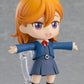 Love Live! Superstar!!: 1737 Kanon Shibuya Nendoroid