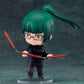 Jujutsu Kaisen: 1743 Maki Zen'in Nendoroid