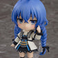Mushoku Tensei: 1749 Roxy Migurdia Nendoroid