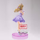 Idolm@ster: Sato Shin Espresto Prize Figure