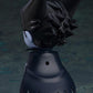 The Vampire Dies in No Time: 1759 Daluc & John Nendoroid