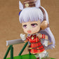 Umamusume: 1783 Gold Ship Nendoroid