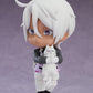 The Case Study of Vanitas: 1774 Noe Archiviste Nendoroid