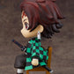 Demon Slayer: Tanjiro Nendoroid Swacchao!