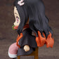 Demon Slayer: Nezuko Nendoroid Swacchao!
