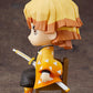 Demon Slayer: Zenitsu Nendoroid Swacchao!
