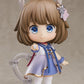 Kano: 1790 Kano Nendoroid