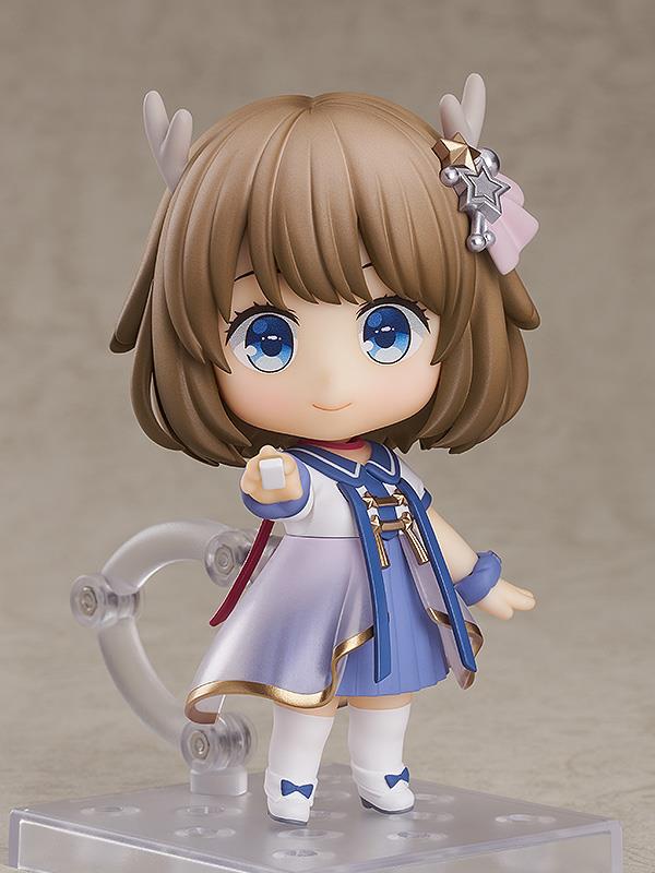 Kano: 1790 Kano Nendoroid