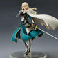 Fate/Grand Order: Saber/Bedivere 1/8 Scale Figurine