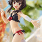 Konosuba: Megumin Swimsuit ver. POP UP PARADE Figurine