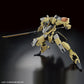 Kyoukai Senki: Mailes Reiki HG Model