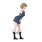 Love Live! Superstar!!: Keke Tang Prize Figure
