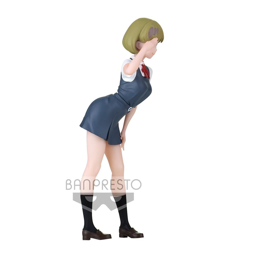 Love Live! Superstar!!: Keke Tang Prize Figure