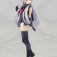 The Legend of Heroes: Altina Orion 1/8 Scale Figurine