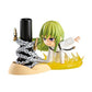 Fate/Grand Order: Desktop Figure Collection Blind Box