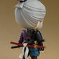The Witcher: Ronin: 1796 Geralt Ronin Ver. Nendoroid